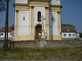 P1040851