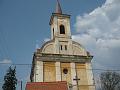 P1040934